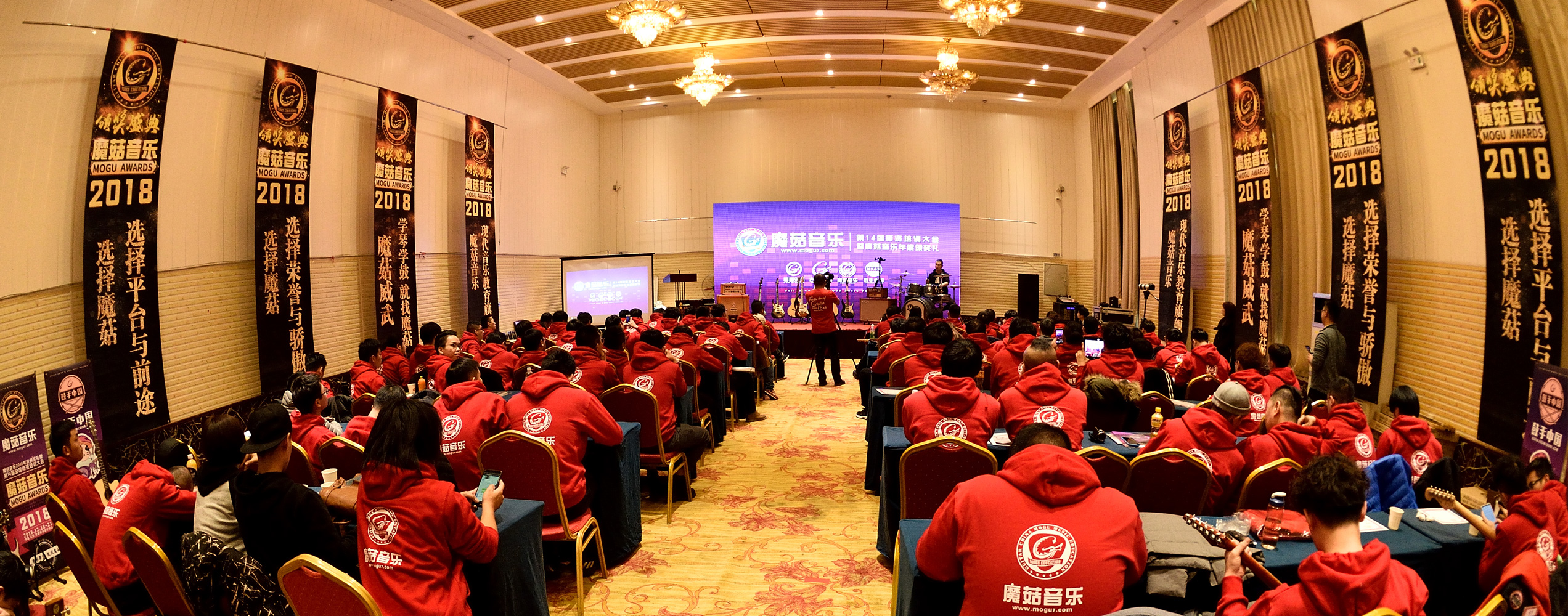 經(jīng)營(yíng)范圍：自行車(chē)零件制造；小五金加工；鋁壓延加工