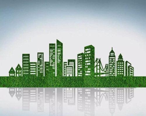 漲！有芯片從“買不到”到“買不起”